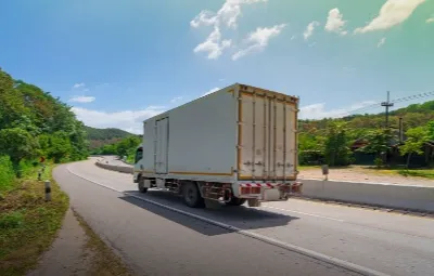 Adana ile Üsküdar Arası Bulaşık Makinesi Taşıma