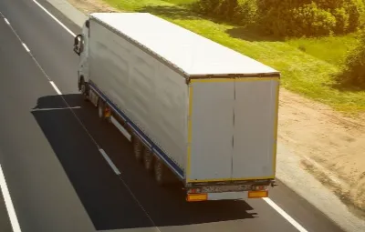 Adana ile Üsküdar Arası Parça Eşya Taşıma