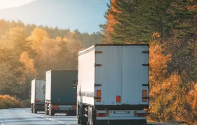 Adana ile Üsküdar Arası Klima Taşıma