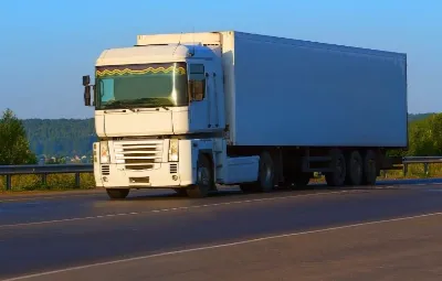 Adana ile Üsküdar Arası Öğrenci Eşyası Taşıma